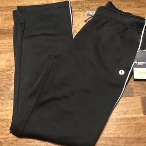 Xersion Youth Athletic Pant Size 10/12